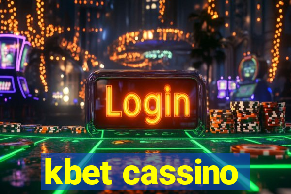 kbet cassino