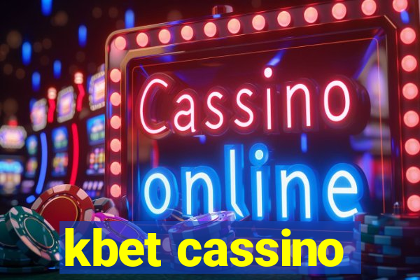 kbet cassino