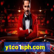 ytco1sph.com