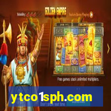 ytco1sph.com