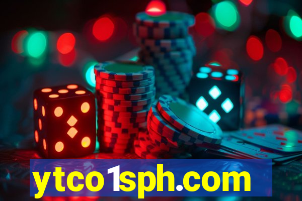 ytco1sph.com