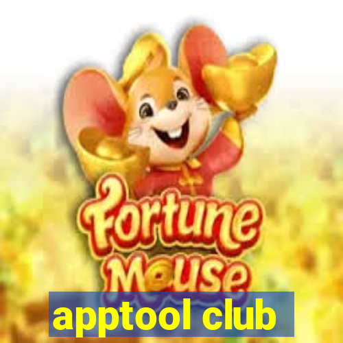 apptool club