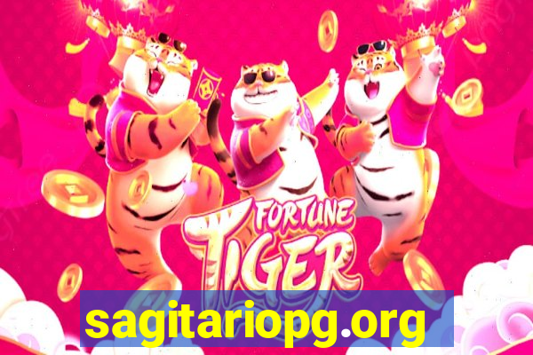 sagitariopg.org