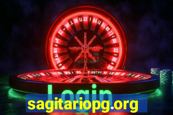 sagitariopg.org