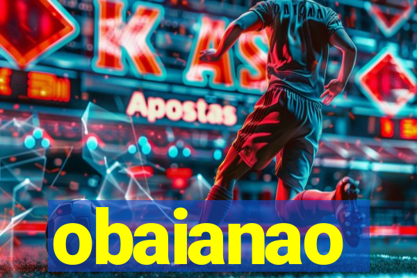 obaianao