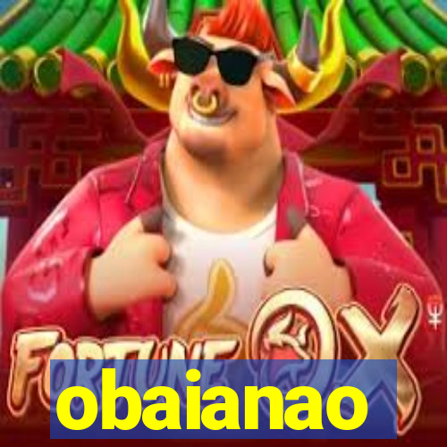 obaianao