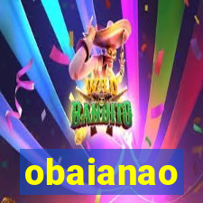 obaianao