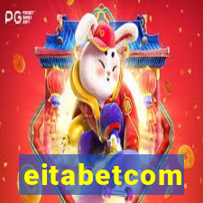 eitabetcom