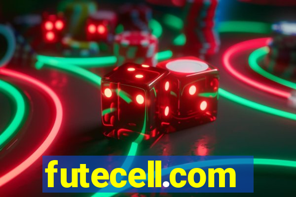 futecell.com