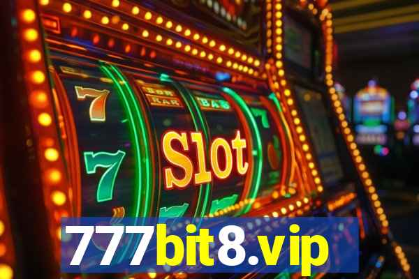 777bit8.vip