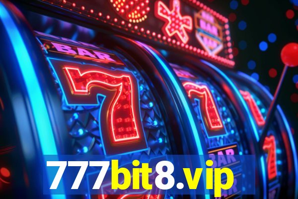 777bit8.vip