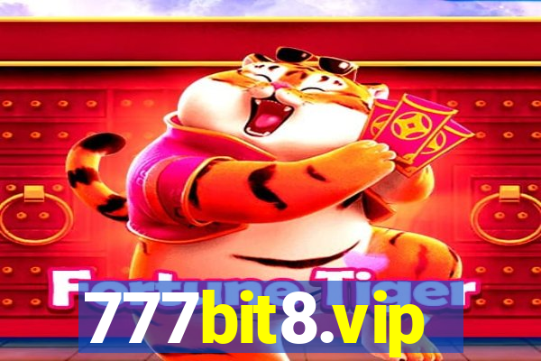 777bit8.vip