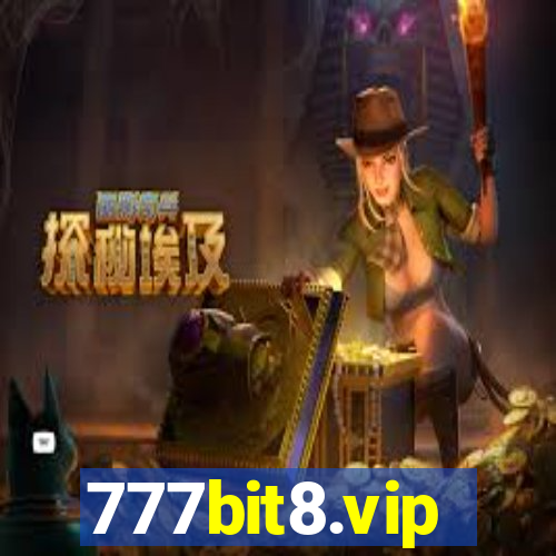 777bit8.vip