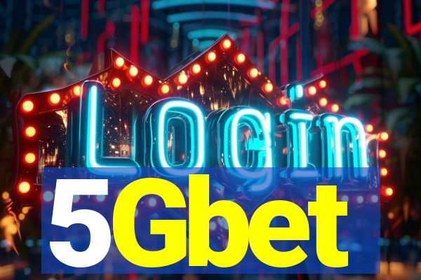 5Gbet