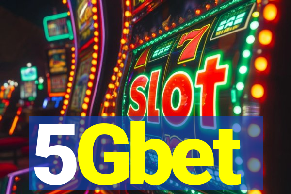 5Gbet