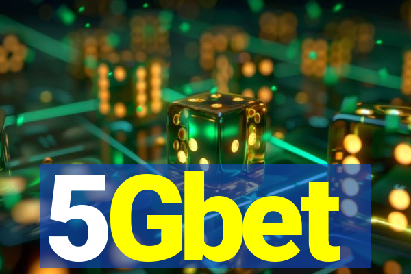 5Gbet