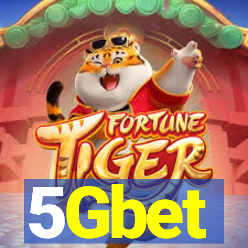 5Gbet