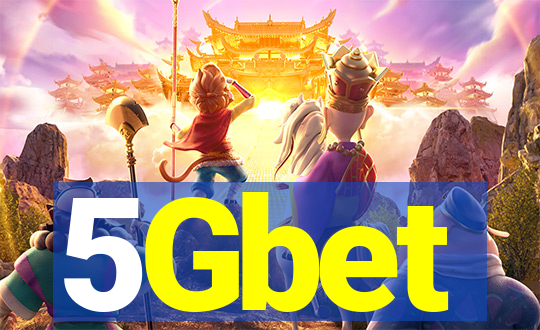 5Gbet