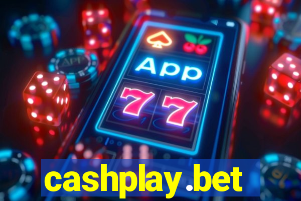 cashplay.bet