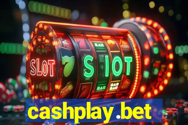 cashplay.bet