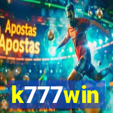 k777win