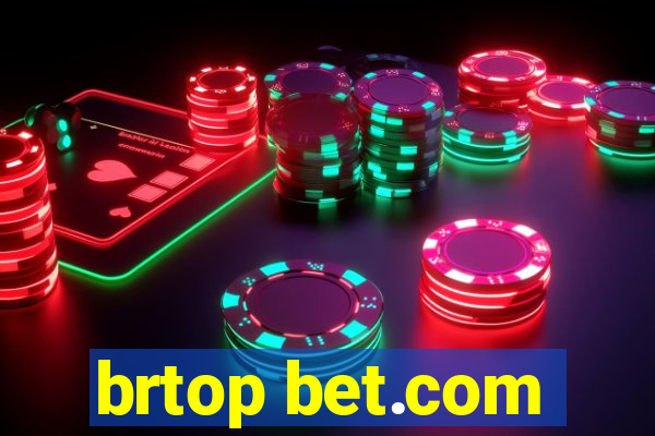 brtop bet.com