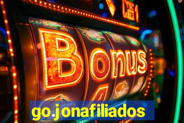 go.jonafiliados.com