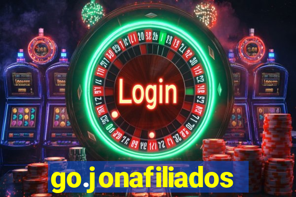 go.jonafiliados.com