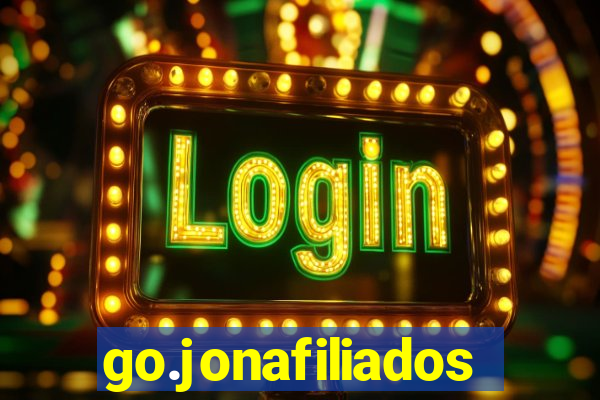 go.jonafiliados.com