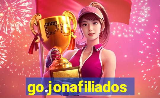 go.jonafiliados.com