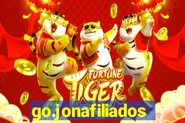 go.jonafiliados.com