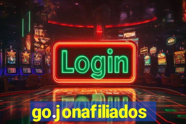 go.jonafiliados.com