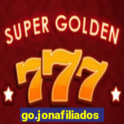 go.jonafiliados.com