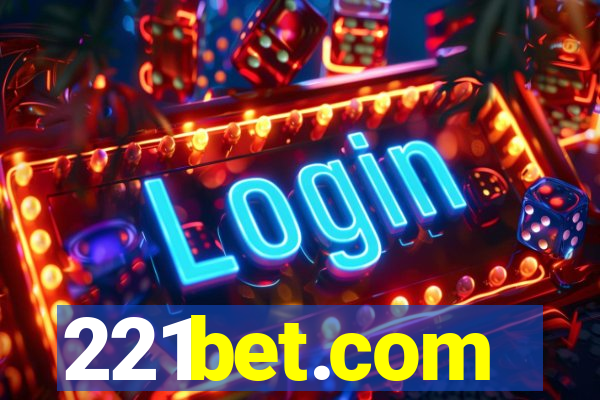 221bet.com