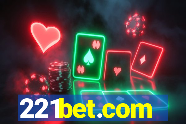 221bet.com