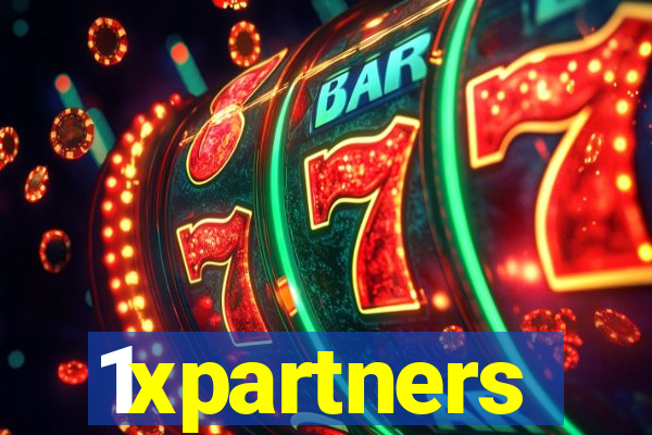 1xpartners