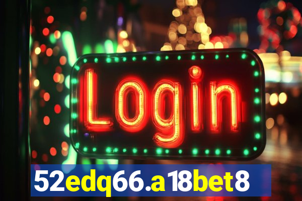 52edq66.a18bet8.com