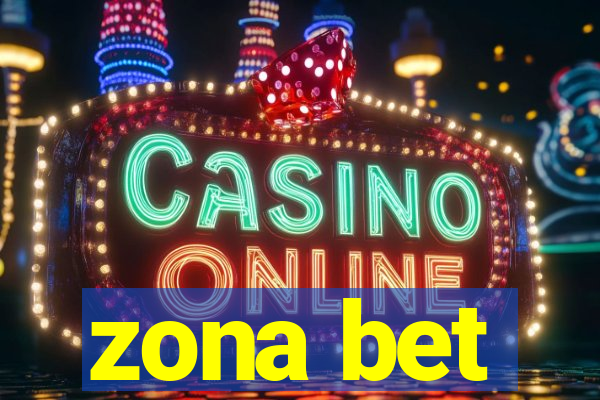 zona bet