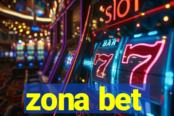 zona bet