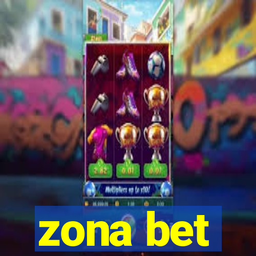 zona bet