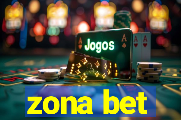 zona bet