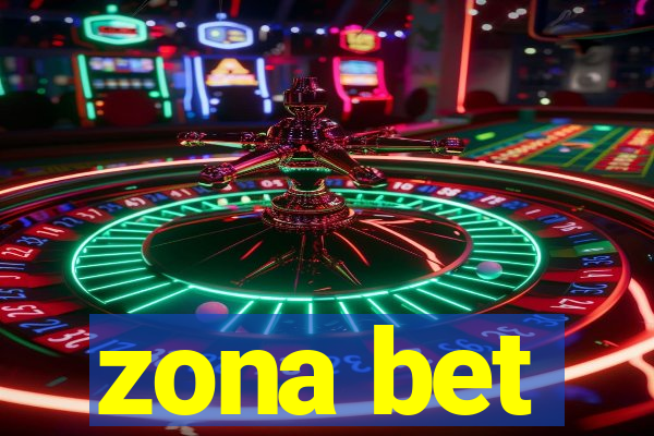 zona bet