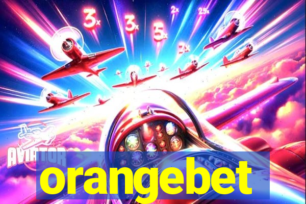 orangebet