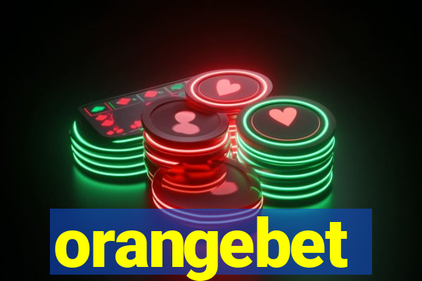 orangebet