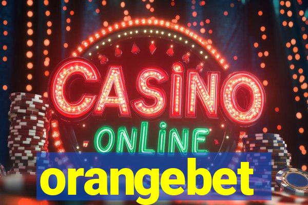 orangebet