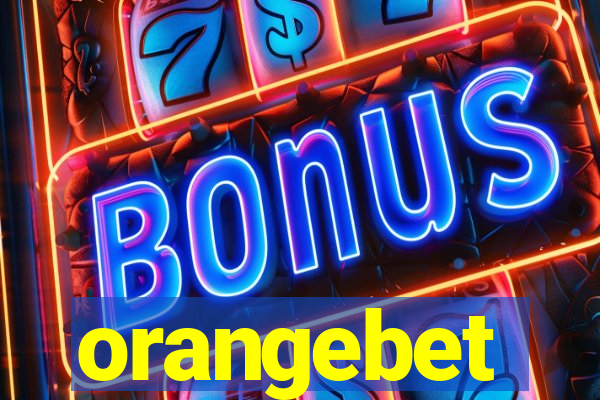 orangebet