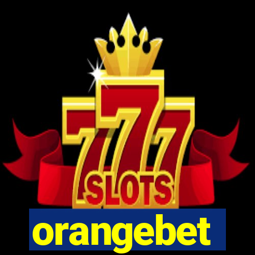 orangebet