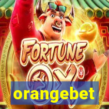 orangebet