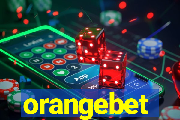 orangebet