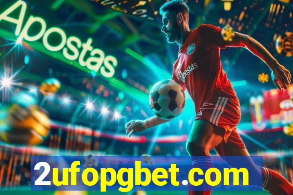 2ufopgbet.com